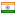 myfavoritehijabstore.com server is located in India